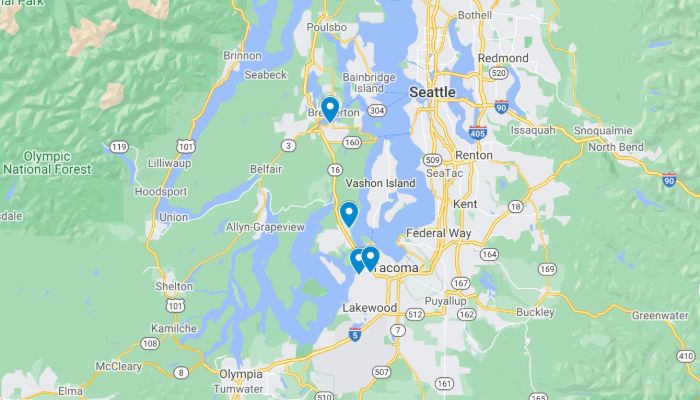 gig harbor window cleaning service 2
