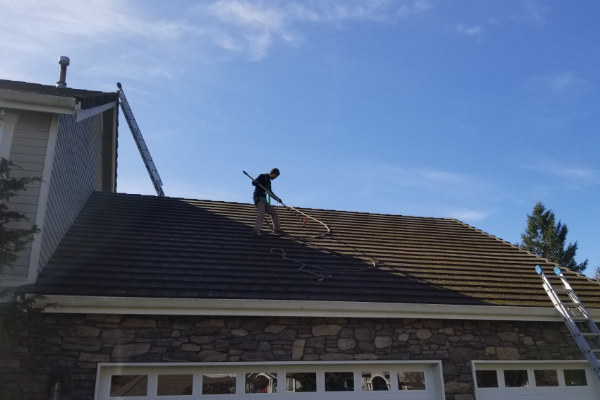 roof cleaning service in gig harbor wa 03 1