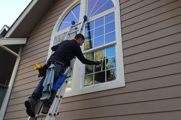 window cleaning service in gig harbor wa 07